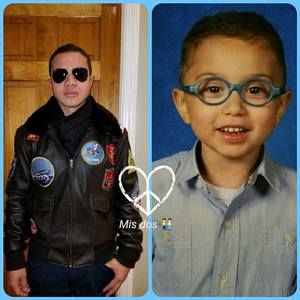 Meet your Posher, Paula